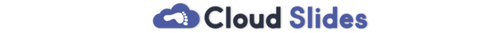 Cloudslides